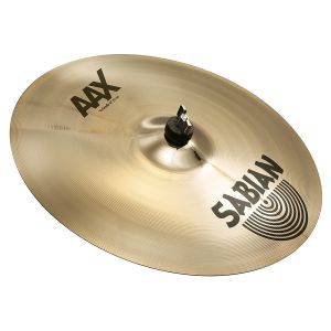 SABIAN 21906 XV (B) talerz crash