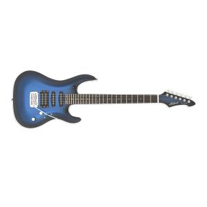 ARIA MAC-STD (MBS) gitara elektryczna