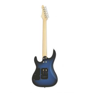 ARIA MAC-STD (MBS) gitara elektryczna