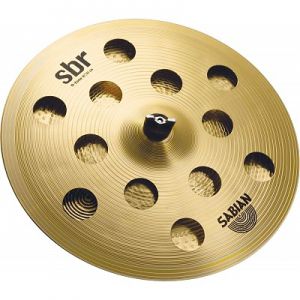 SABIAN SBR 5004 S (N) talerz chinese