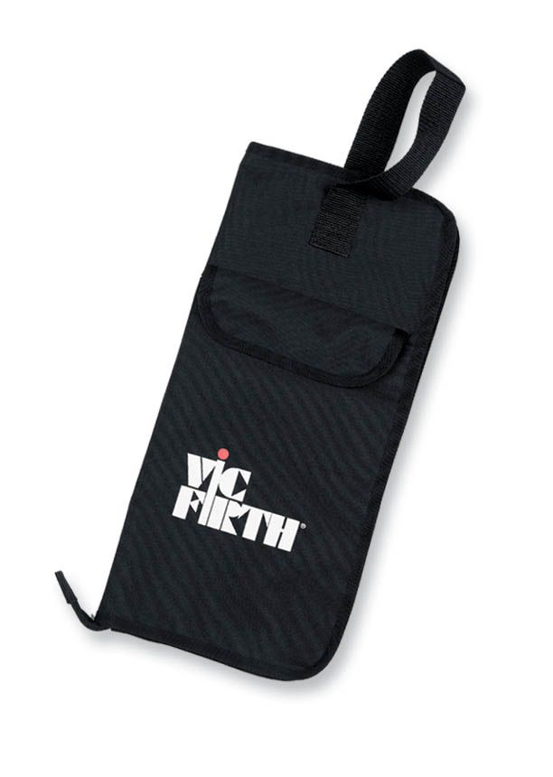 VIC FIRTH BSB pokrowiec perkusyjny VIC FIRTH BSB pokrowiec perkusyjny