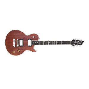 ARIA PE-TR1 (STBR) gitara elektryczna