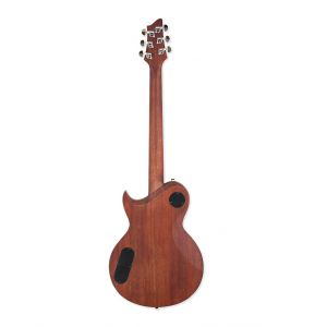 ARIA PE-TR1 (STBR) gitara elektryczna