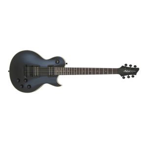 ARIA PE-390 (BK) gitara elektryczna