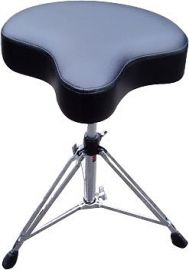 DIXON PSN9100M krzesło perkusyjne