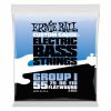 ERNIE BALL EB 2802 komplet strun do basu elektrycznego