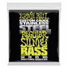 ERNIE BALL EB 2842 komplet strun do basu elektrycznego