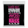 ERNIE BALL EB 2844 komplet strun do basu elektrycznego