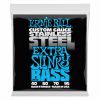 ERNIE BALL EB 2845 komplet strun do basu elektrycznego