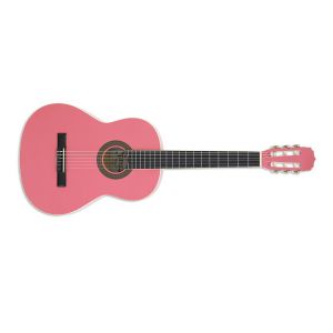 ARIA FST-200-53 (PK) gitara klasyczna