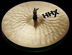 SABIAN 11589 X (B) talerz hi-hat SABIAN 11589 X (B) talerz hi-hat