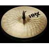 SABIAN 11589 X (B) talerz hi-hat