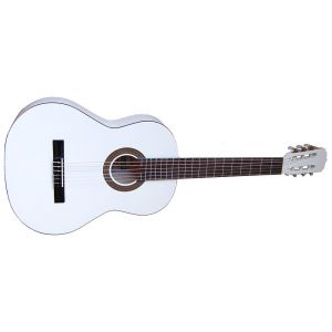 ARIA FST-200-53 (WH) gitara klasyczna