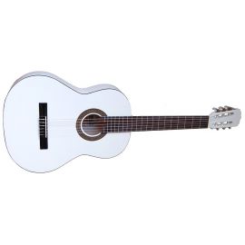 ARIA FST-200-53 (WH) gitara klasyczna
