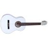 ARIA FST-200-53 (WH) gitara klasyczna