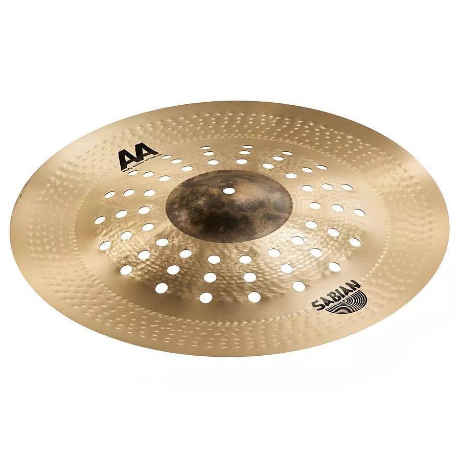 SABIAN 21916 CS (N) talerz chinese SABIAN 21916 CS (N) talerz chinese