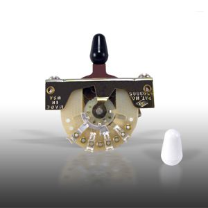 ERNIE BALL EB 6371 switch gitarowy ERNIE BALL EB 6371 switch gitarowy