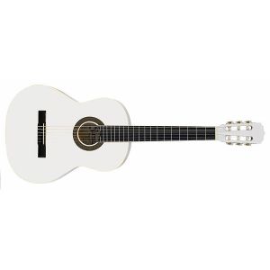 ARIA FST-200-58 (WH) gitara klasyczna