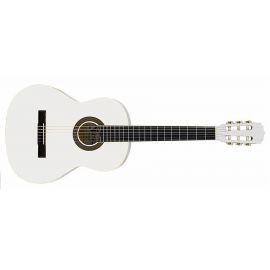 ARIA FST-200-58 (WH) gitara klasyczna