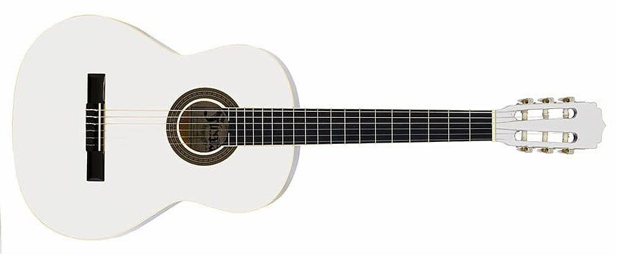 ARIA FST-200-58 (WH) gitara klasyczna ARIA FST-200-58 (WH) gitara klasyczna