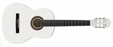 ARIA FST-200-58 (WH) gitara klasyczna