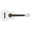 ARIA FST-200-58 (WH) gitara klasyczna