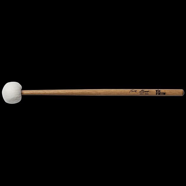 VIC FIRTH GEN1 pałki do kotłów VIC FIRTH GEN1 pałki do kotłów