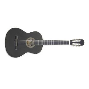 ARIA FST-200-58 (BK) gitara klasyczna