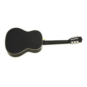 ARIA FST-200-58 (BK) gitara klasyczna