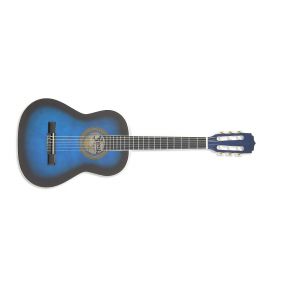 ARIA FST-200-58 (BLS) gitara klasyczna