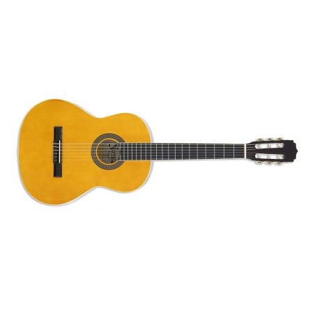 ARIA FST-200-58 (N) gitara klasyczna