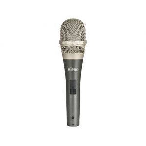 MIPRO MM 39 mikrofon wokalowy handheld