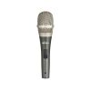 MIPRO MM 39 mikrofon wokalowy handheld
