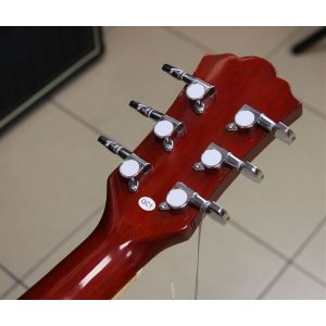 WASHBURN WA 90 C (TS) gitara akustyczna