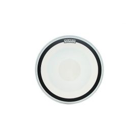 AQUARIAN IMP III 20 B membrana do zestawu perkusyjnego