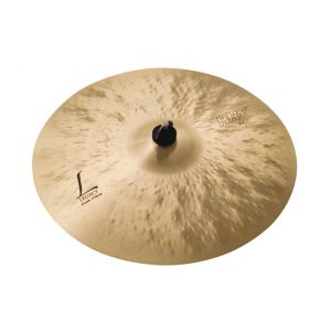 SABIAN 11706 XL (N) talerz crash