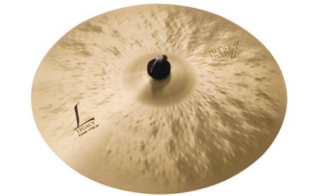 SABIAN 11706 XL (N) talerz crash