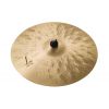 SABIAN 11706 XL (N) talerz crash