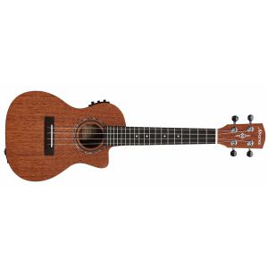 ALVAREZ RU 22 S CE - ukulele sopranowe elektro-akustyczne