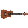 ALVAREZ RU 22 S CE - ukulele sopranowe elektro-akustyczne