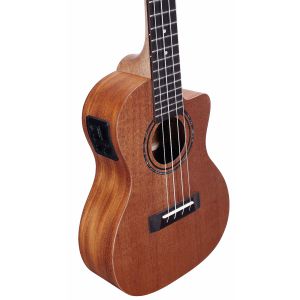 ALVAREZ RU 22 S CE - ukulele sopranowe elektro-akustyczne