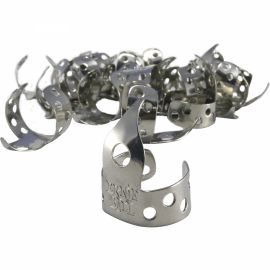 ERNIE BALL EB 9220 piórka do gitary