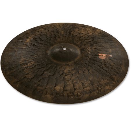 SABIAN 12280 XPH (N) talerz ride