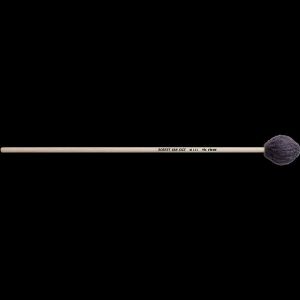 VIC FIRTH M111 pałki symfoniczne (pozostałe)