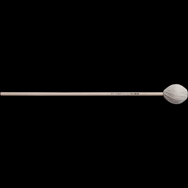 VIC FIRTH M160 pałki do marimb VIC FIRTH M160 pałki do marimb