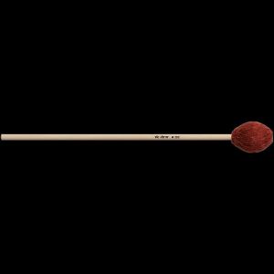 VIC FIRTH M202 pałki symfoniczne (pozostałe)