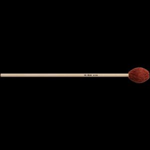 VIC FIRTH M204 pałki symfoniczne (pozostałe)