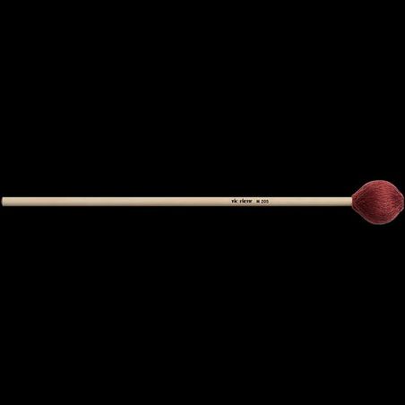 VIC FIRTH M205 pałki symfoniczne (pozostałe)