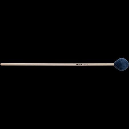 VIC FIRTH M210 pałki symfoniczne (pozostałe)