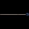 VIC FIRTH M210 pałki symfoniczne (pozostałe)